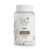 Belle&Bio Zinc 120 capsule